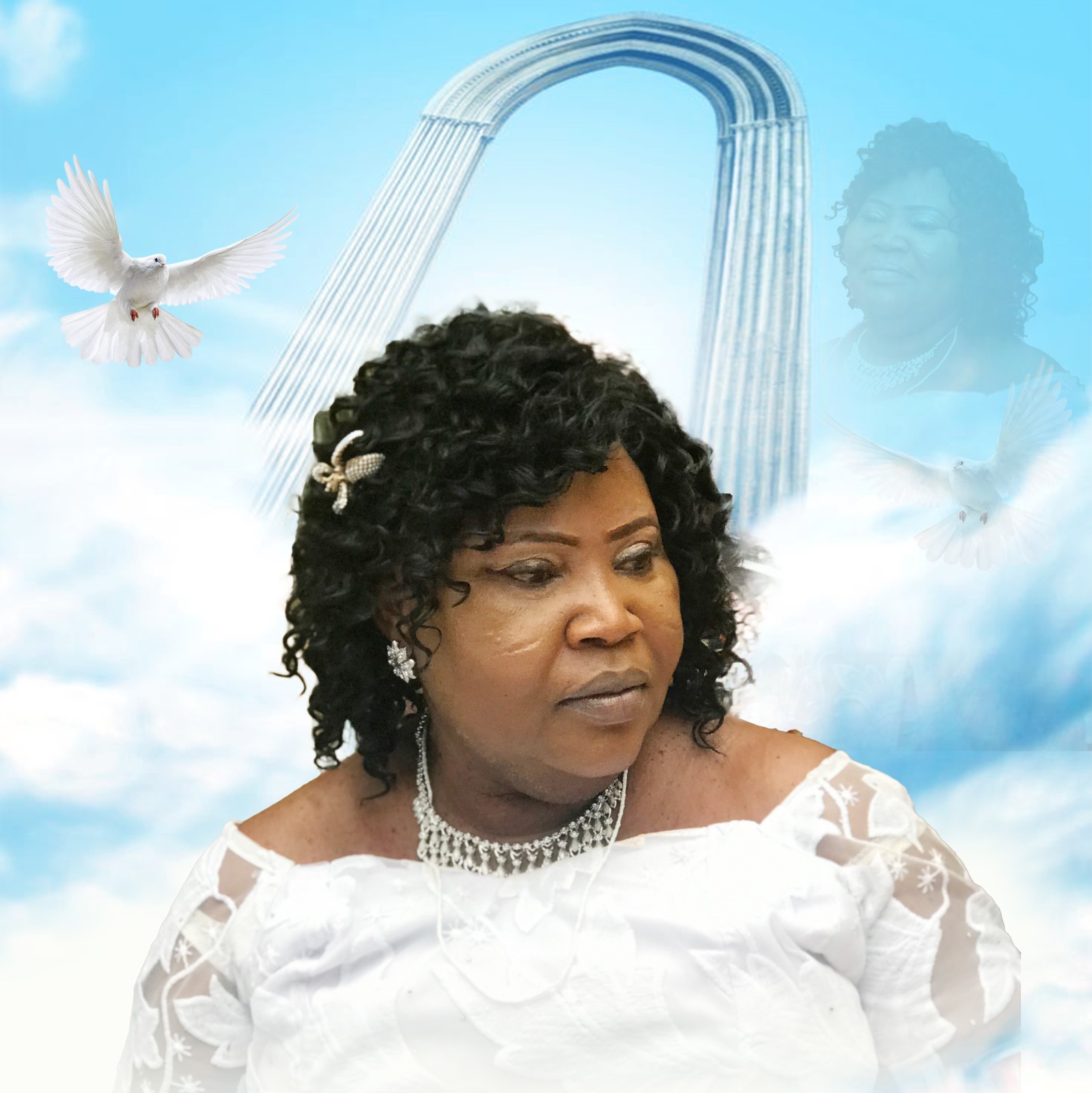 mam_becky