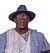 favicon Captain Bismark